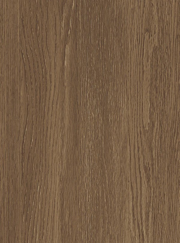 SPW04 Premium Wood Oak