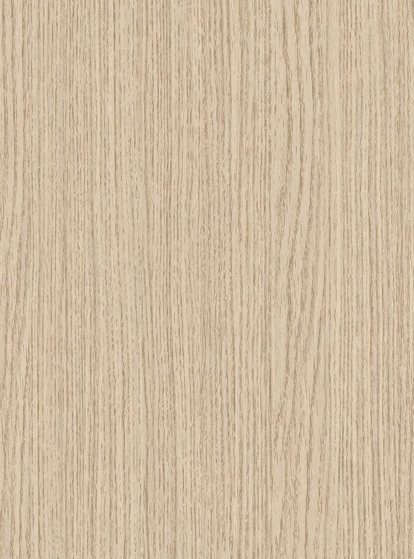 SPW05 Premium Wood Vertical Wood