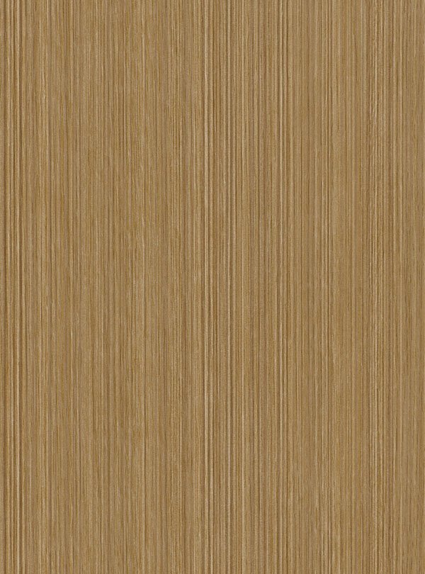 SPW24 Premium Wood Stripe Wood