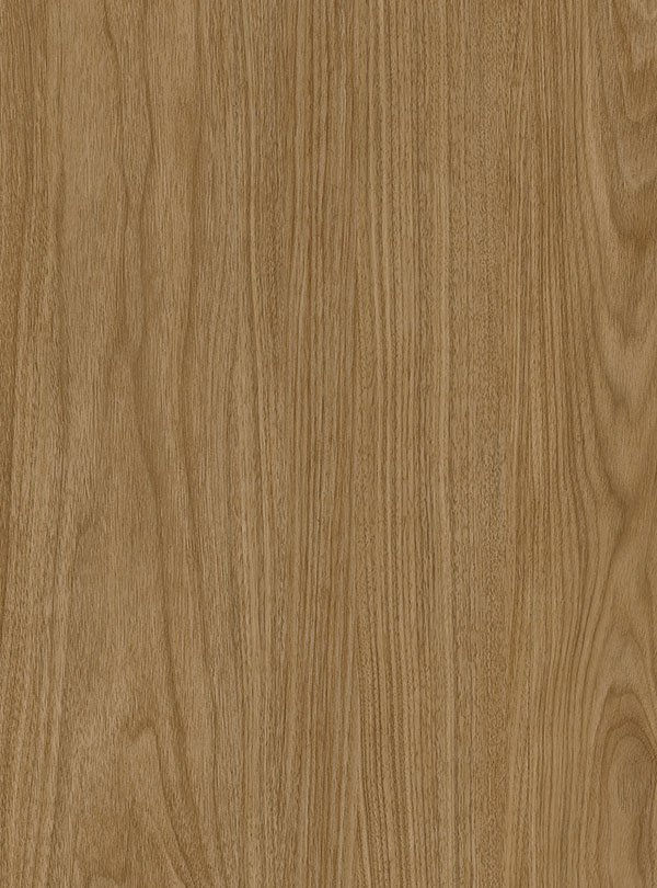 SPW26 Premium Wood Walnut