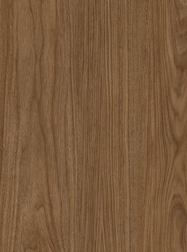 SPW27 Premium Wood Walnut