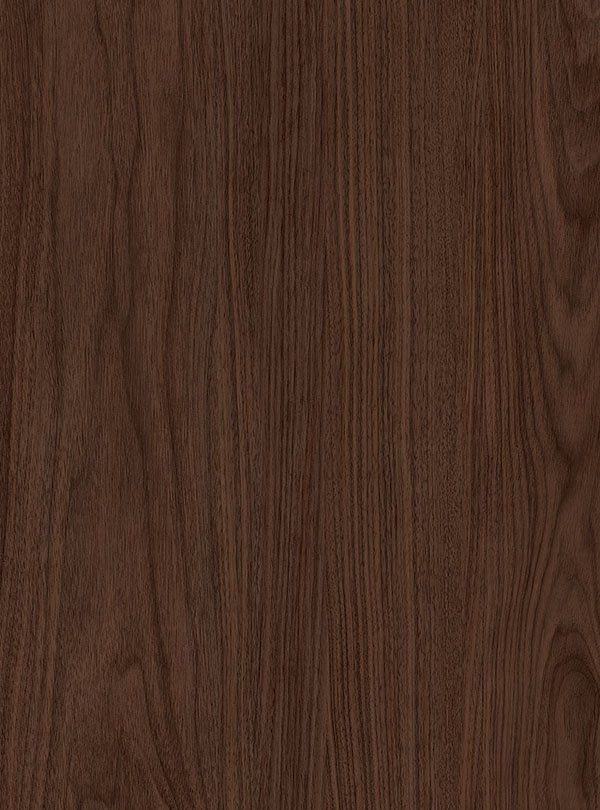 SPW28 Premium Wood Walnut
