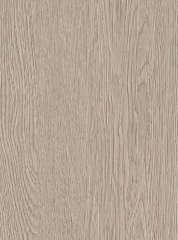 SPW29 Premium Wood Oak