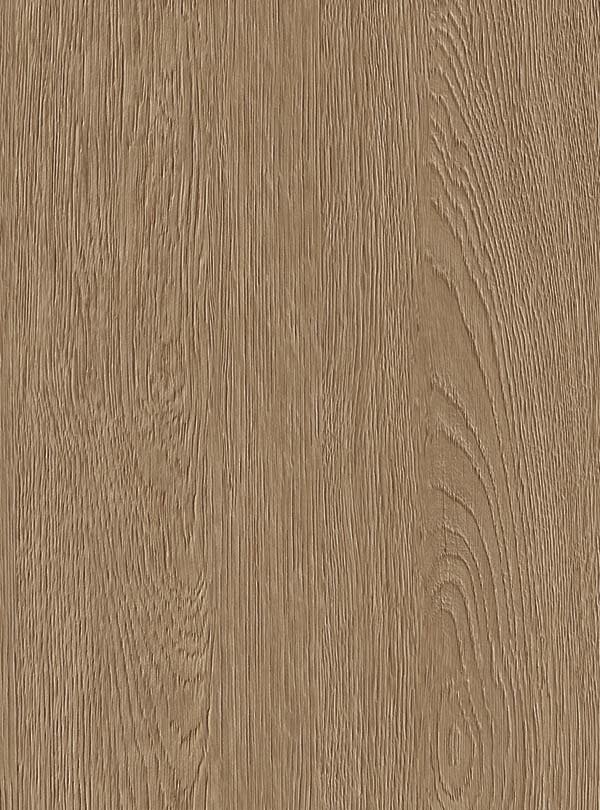 SPW30 Premium Wood Oak
