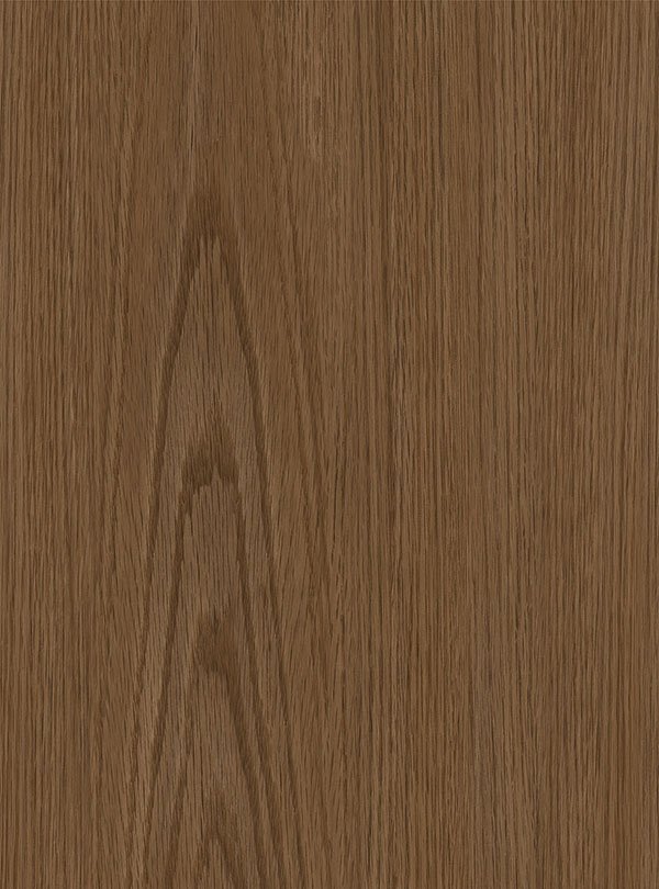 SPW53 Premium Wood Oak