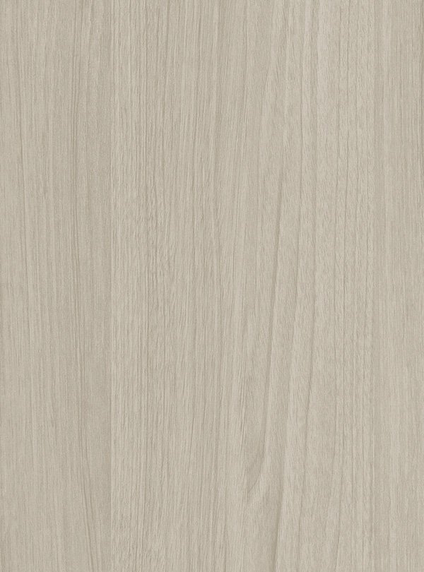 SPW54 Premium Wood Elder