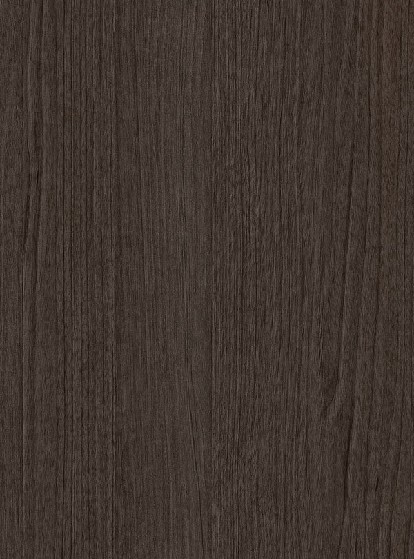 SPW55 Premium Wood Elder