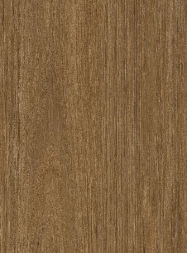 SPW56 Premium Wood Ash