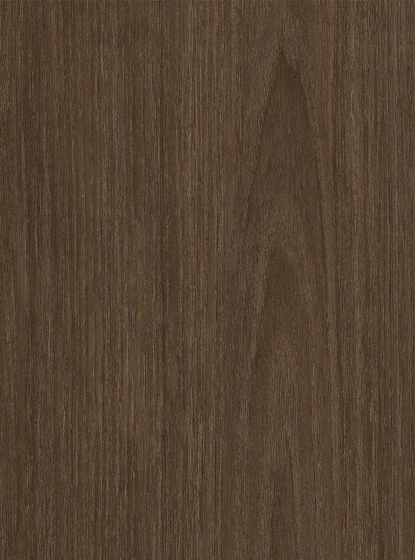 SPW57 Premium Wood Ash