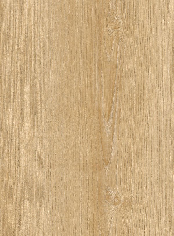 SPW58 Premium Wood Ash