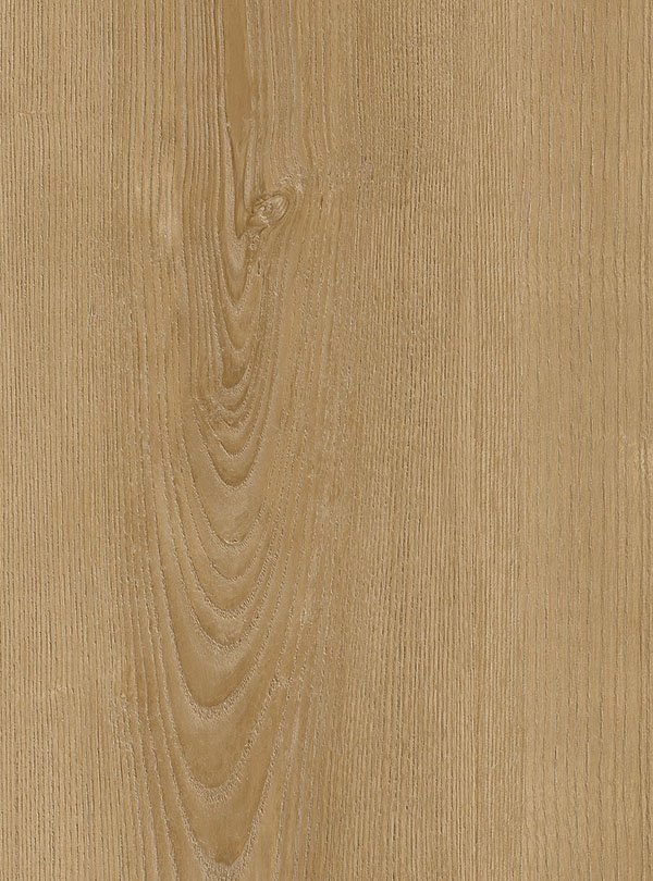 SPW59 Premium Wood Ash