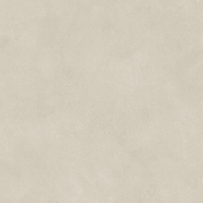 Vg Vf 3700 Natural Stone