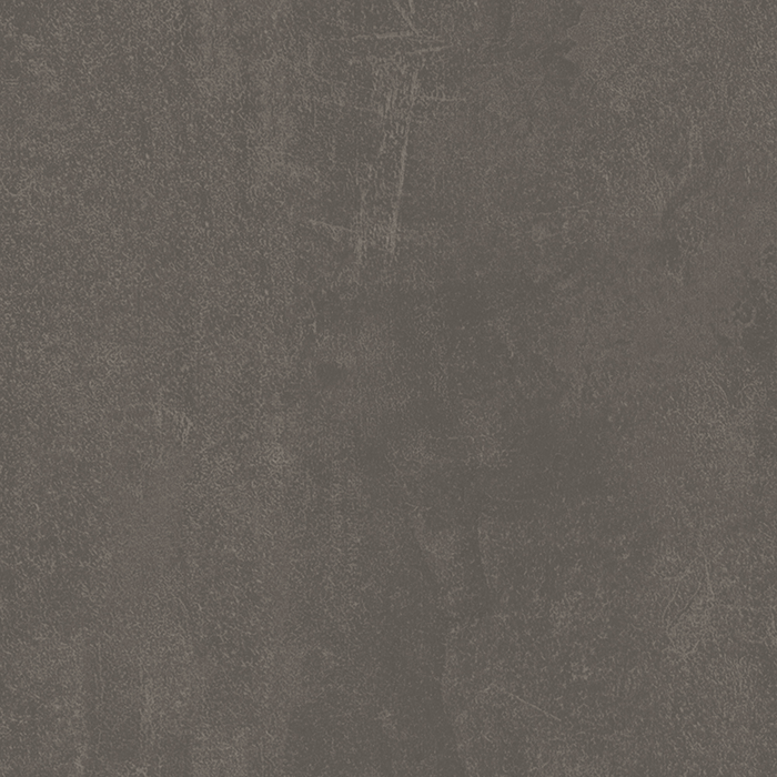 Xg Xf 7011 Minimal Cloud