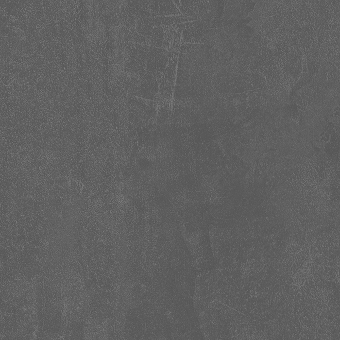 Xg Xf 7012 Minimal Cloud