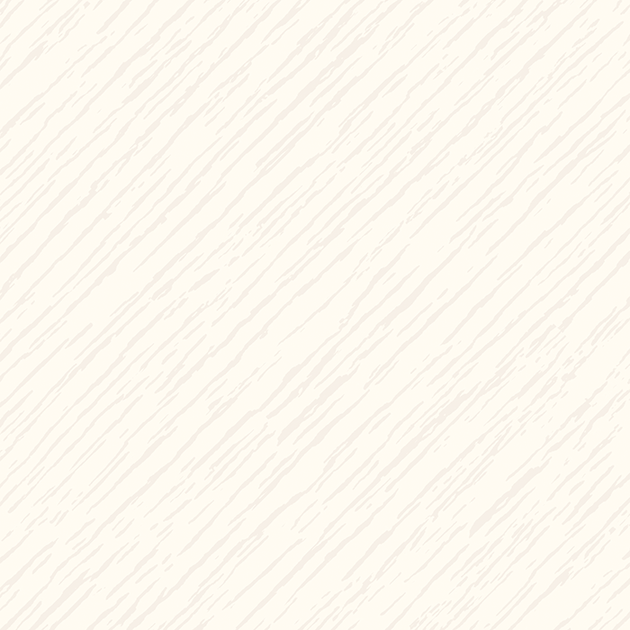 Zg Zf 5000 Multi Print Wood