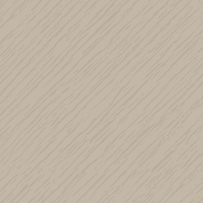 Zg 5003 Multi Print Wood