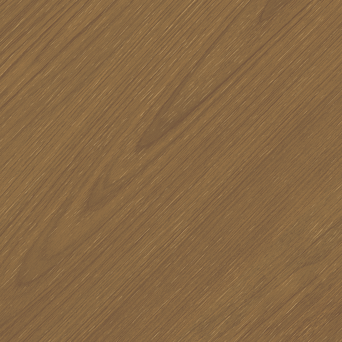 Zg Zf 5009 Vintage Oak