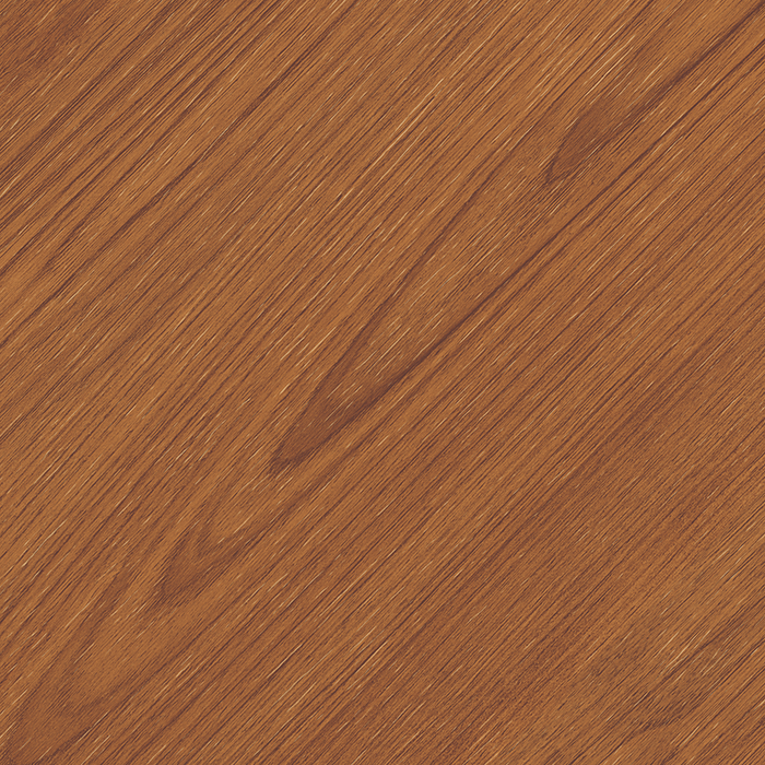 Zg Zf 5010 Vintage Oak