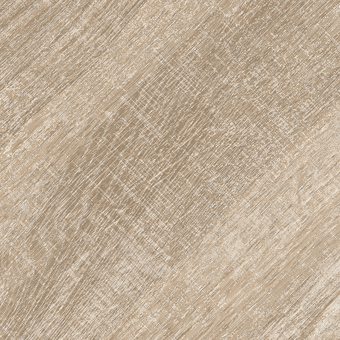 Zg Zf 5012 Vintage Oak