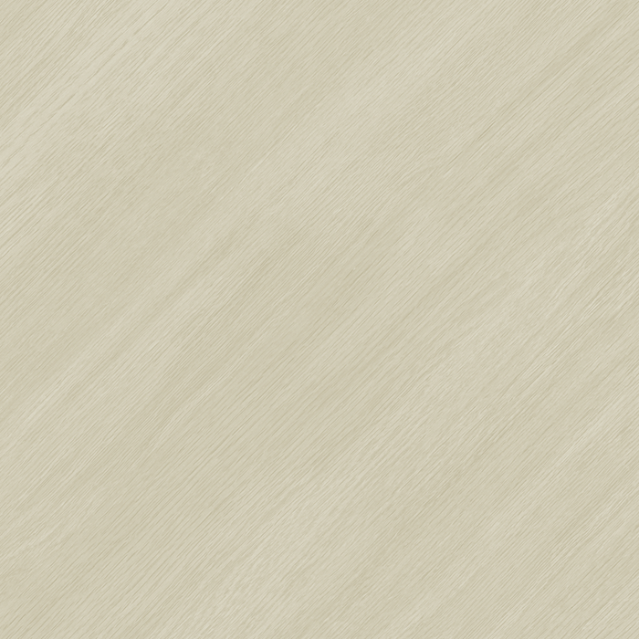 Zg Zf 5038 Light Oak