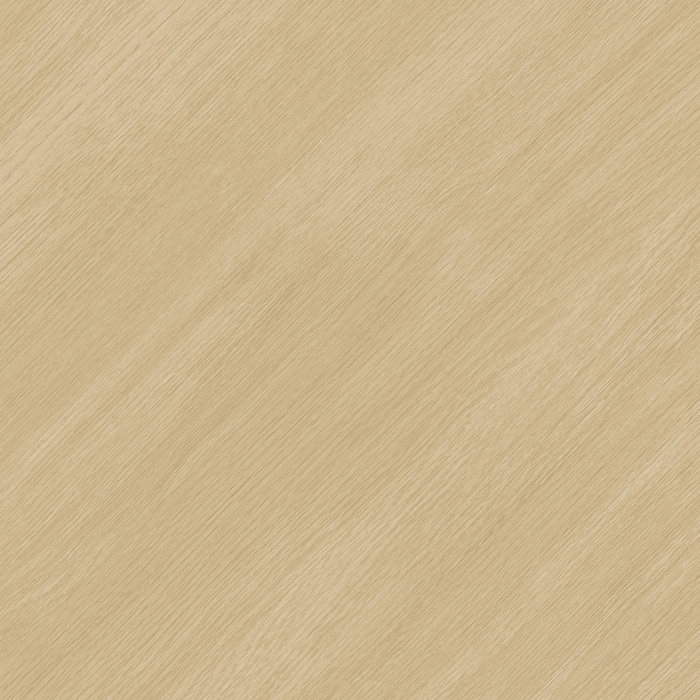 Zg Zf 5040 Light Oak