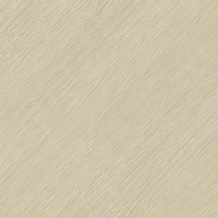 Zg Zf 5041 Washed Ash