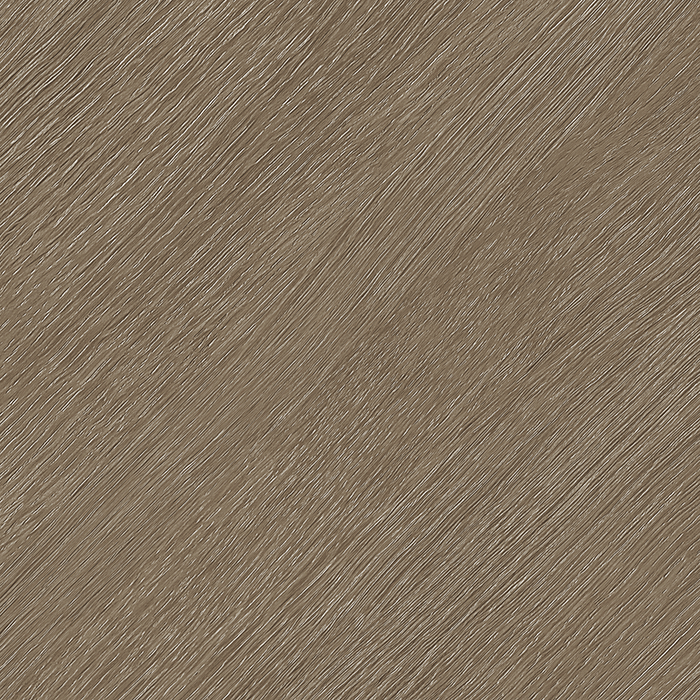 Zg Zf 5043 Washed Ash