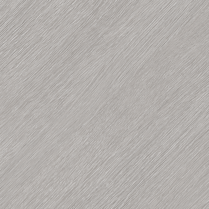 Zg Zf 5044 Washed Ash