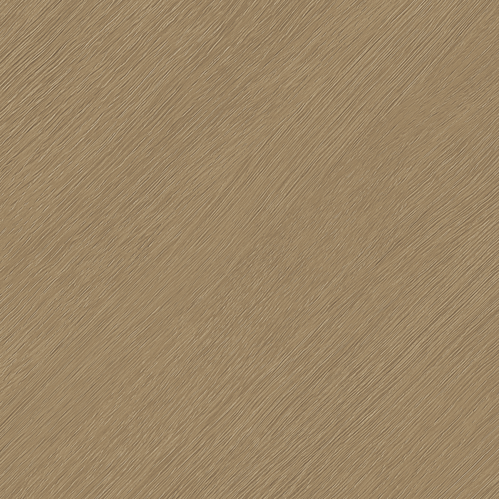 Zg Zf 5045 Washed Ash