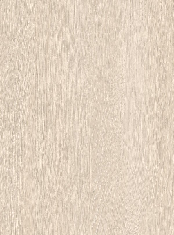 ZX171 Wood Oak