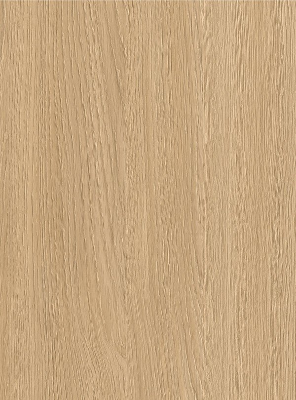 ZX172 Wood Oak
