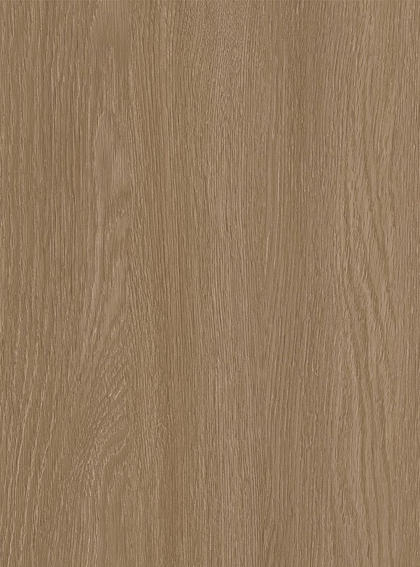 ZX173 Wood Oak