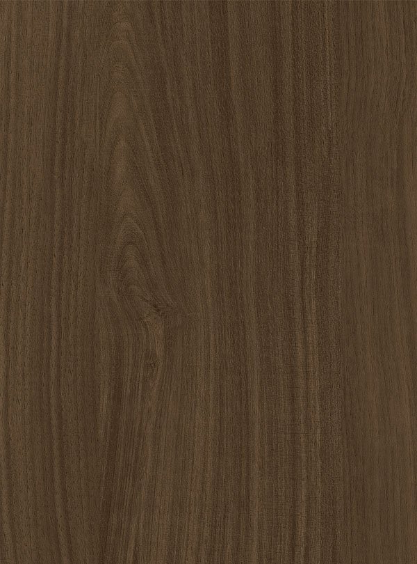 ZX175 Wood Walnut