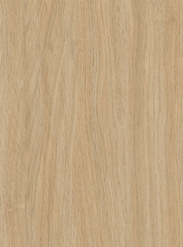 ZX178 Wood Teak