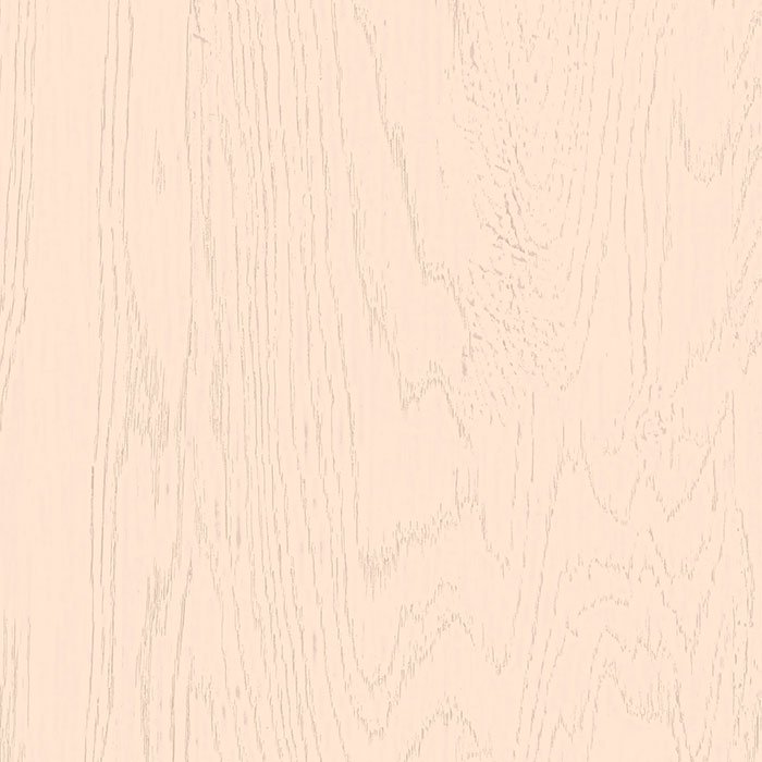 Sg Sf 1122 Painted Wood