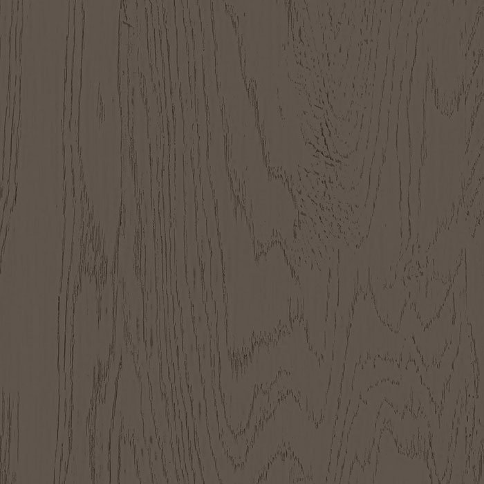 Sg 1124 Painted Wood