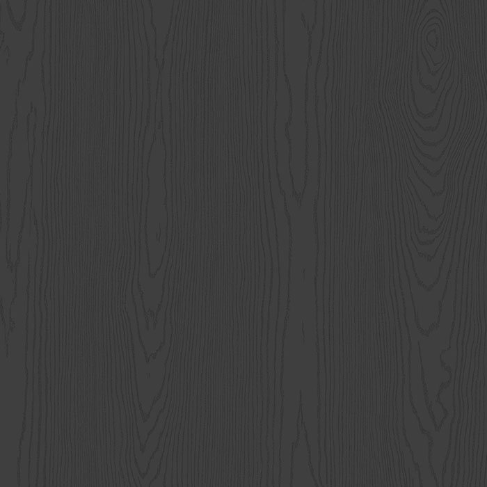 Sg Sf 1125 Painted Wood