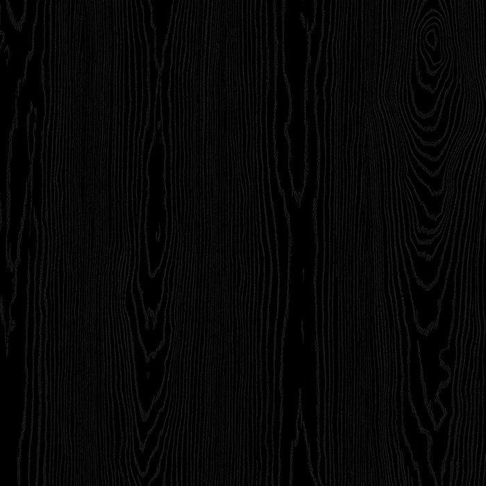 Sg Sf 1127 Painted Wood