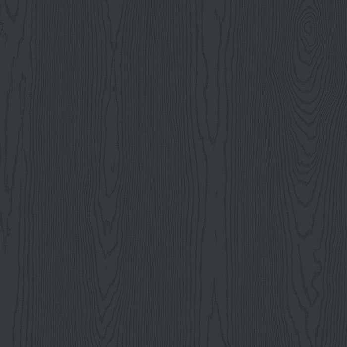 Sg Sf 1140 Painted Wood