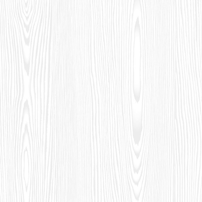 Mg Mf 3026 Painted Wood