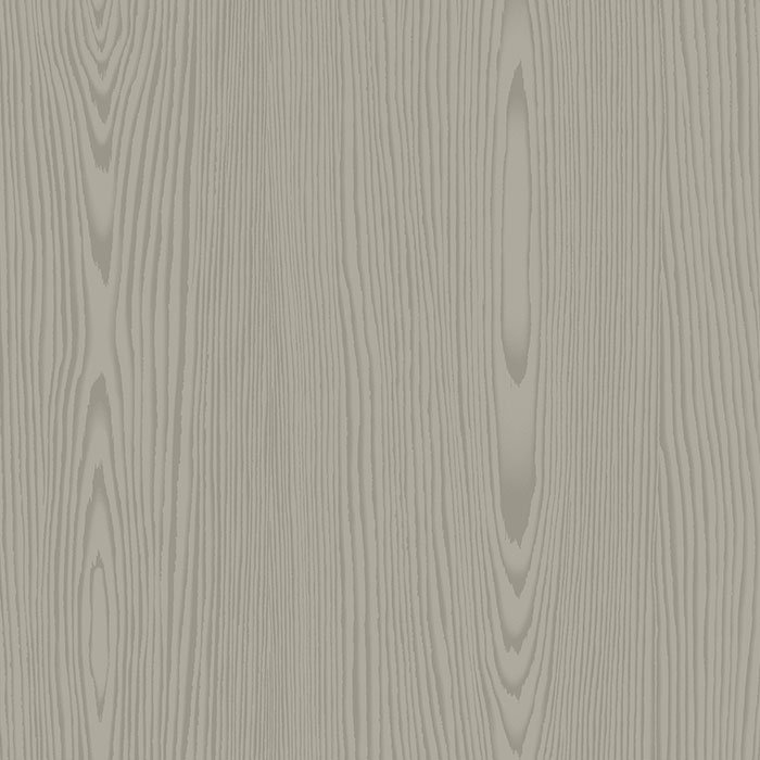 Mg Mf 3027 Painted Wood