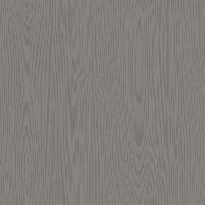 Mg Mf 3028 Painted Wood