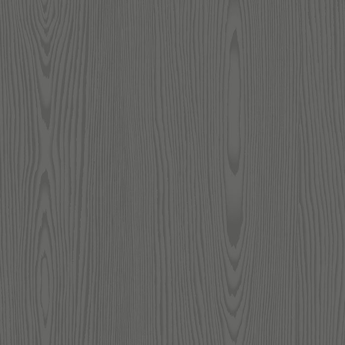 Mg Mf 3029 Painted Wood