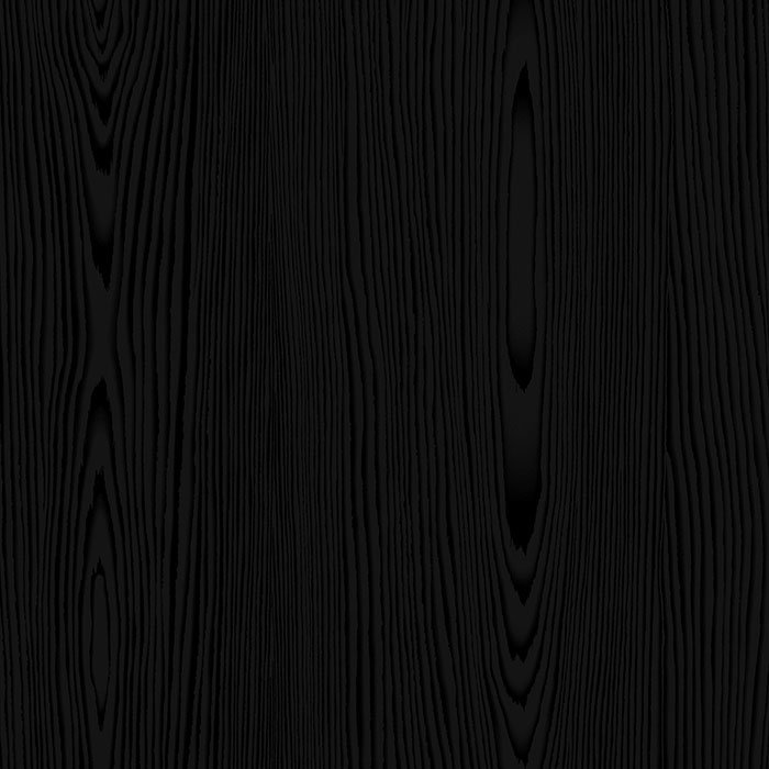 Mg 3030 Painted Wood