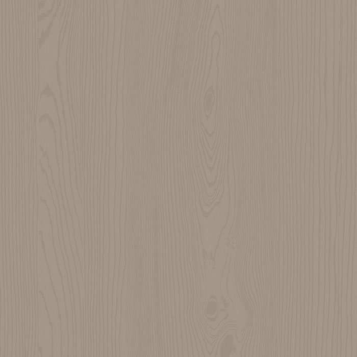 Mg 3032 Painted Wood