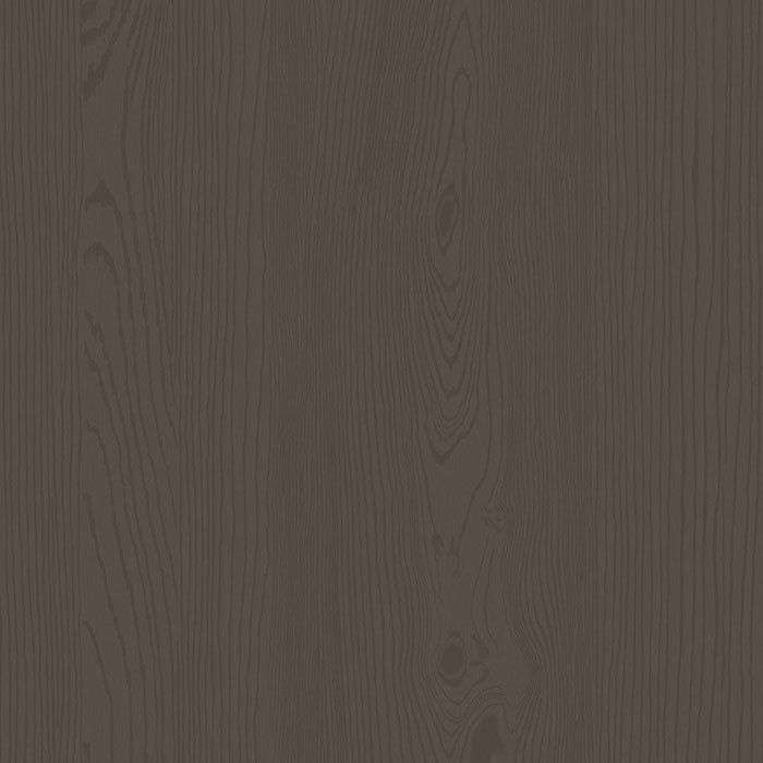 Mg Mf 3033 Painted Wood