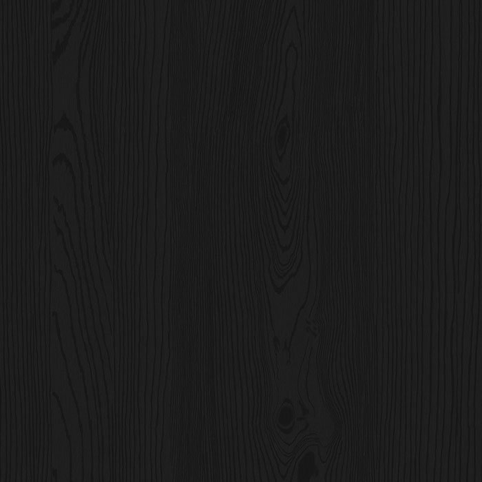 Mg Mf 3034 Painted Wood