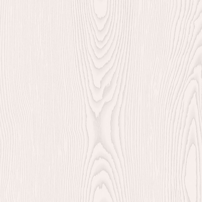 Mg Mf 3074 Painted Wood