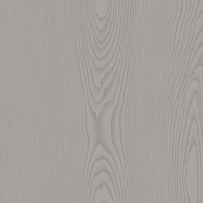 Mg Mf 3075 Painted Wood