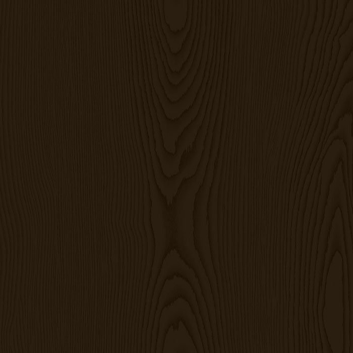 Mg Mf 3076 Painted Wood